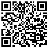 QR Code for litecoin:LR7WYCDWrqspfV8xieFazsJfmmncidLy8L