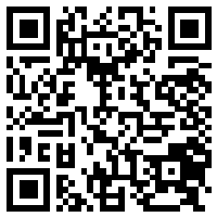 QR Code for litecoin:LR7WnajggRd8i1nr42qFhuvm6u5JSccCm4
