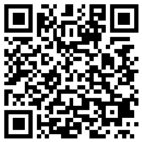 QR Code for litecoin:LR7Z5SKcNy6r8MiJrSimG1DPGJRvMtqtoh