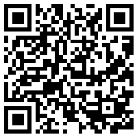 QR Code for litecoin:LR7ZckaqaFd9rCLwSkVbimm3Mq6hefVixM