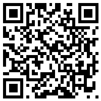 QR Code for litecoin:LR7awdLHe9NsDU2uGUWVBi1Pd46sUiYGDq
