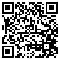 QR Code for litecoin:LR7dGsCwShRGJZ9DguJC8MMxb1MbbTuFJe