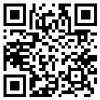 QR Code for litecoin:LR7dvm38d8Lujj93dANDivK8TW3PFWFWCD