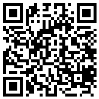 QR Code for litecoin:LR7eaqGNokTPf19P8yCXQWwvcXTogFRant