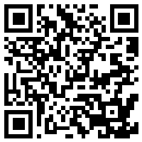 QR Code for litecoin:LR7egodLaGgsQ4BbMTfHPZfGRKRTPDZpuM