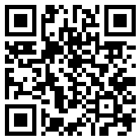 QR Code for litecoin:LR7ghCzVTzkVkRn36XfgYjDFTtCJKYPC2F
