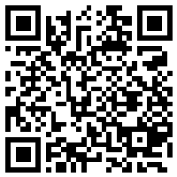 QR Code for litecoin:LR7kWFiy7K93U79cHuhneJwaSvvC1qGJMi