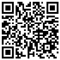 QR Code for litecoin:LR7mi2PoevyKanJrEzyMkbMs2VKKgcM8eh