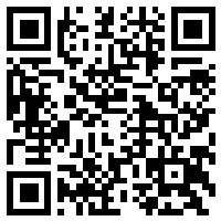 QR Code for litecoin:LR7noyPwaF2f2K11vr9upMHWf9MDmBjW8L