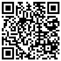 QR Code for litecoin:LR7o6DPN4vmGfp7d8oo43FYKUcDHJFVihe