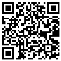 QR Code for litecoin:LR7o6YuLLuq7BrbbqTpwPpc3AMpcMjyt4D