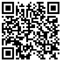 QR Code for litecoin:LR7otwiFbCFbZKiUNZP4eCDQTBAGcNEPxm