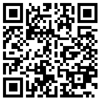 QR Code for litecoin:LR7pwkKqPiJ2EPGP9FyYZL6e3AzvLJd3LS