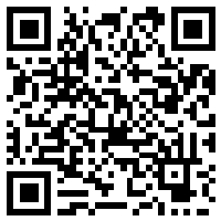 QR Code for litecoin:LR7qcDADQBReDqd5zpfZPKhTE3VQ7Nk2zu