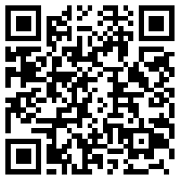 QR Code for litecoin:LR7vmqSx3RH6w7wjTakjqyjmpahgPyqSLF