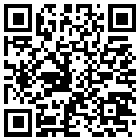 QR Code for litecoin:LR7yn6Lbfk7DcEr71UBcDCG4AiDbT7LNcv