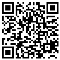QR Code for litecoin:LR83FDquZa7AJp6JcoeScM3DibRoFBZP5p