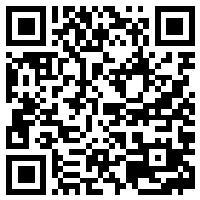 QR Code for litecoin:LR83P7VygavMeek9KycWZ7JxuqtAWAdNeF