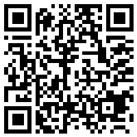 QR Code for litecoin:LR847hjToFPoooDLGPTfwhC79hVhm1XT6T