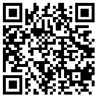 QR Code for litecoin:LR84DdAtqWhwYsffgSi1cYspFPWa8LRHmC