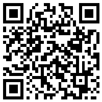 QR Code for litecoin:LR84ZXsVqhfM1Qi8i7VKiwjAC5TY6rmKit