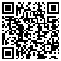 QR Code for litecoin:LR84eeCeRdma2GrQGo8BKRybeorA7ZdDVD