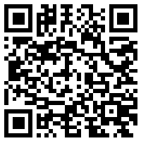 QR Code for litecoin:LR86LWhuCeJ2wUa61BCDTo3KqsgVirQQD5