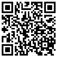QR Code for litecoin:LR8B2WXqom3cmXdyKcfyYuzfjTENLpg2RC