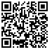 QR Code for litecoin:LR8FtmFqd3XWATSUHD2zgzdoYfC7sqdJFz