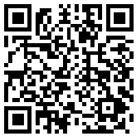 QR Code for litecoin:LR8P4PHjRG4qCTqQCcn4rhJY3E1aSTNwDL
