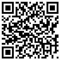 QR Code for litecoin:LR8PsLLK71Jj97xFVYE6EaC2F7a97ZLnXc