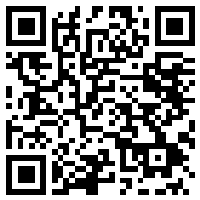 QR Code for litecoin:LR8QnNfX5SbinC3SDifJEdHC7X8pnnvrmD