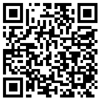 QR Code for litecoin:LR8QtsdnVmcMixSrSeocYfUeqdCVFfmXXF