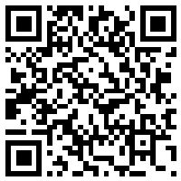 QR Code for litecoin:LR8Vj5dFYGbboRbjbGGZEwSQ8WDYKAUXUt
