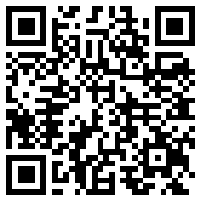 QR Code for litecoin:LR8aGJTeakgFNR7B6tixAECWRNCRFkc4AA