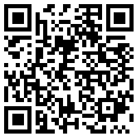 QR Code for litecoin:LR8b5VvKcKaLrgeRMv5JBxJFDKJ4fvZUeF