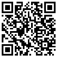 QR Code for litecoin:LR8bUcPVBCWAiPfUmzPvjC9vABGrcmzBC3