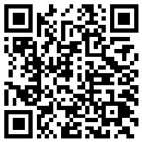 QR Code for litecoin:LR8dc8pYsKUSsDBn9BWjeLLhNe9GXT75ws