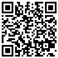 QR Code for litecoin:LR8e4S2QWR4ASCwtqS4DDqUnZvzXwrfTiY