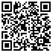 QR Code for litecoin:LR8gyFAeXFDomfEYPmBbb3XtCu6MeteGw6