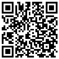 QR Code for litecoin:LR8iq5cSihWCaE2y24heWtKZrtAXou6FV2