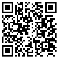 QR Code for litecoin:LR8krWkA5P1CSTWs3h4ZtWJPMAfnmMuPeb