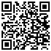 QR Code for litecoin:LR8mRDBNZ9CZfvXmF4s6HSdpUSfnNTvPH9