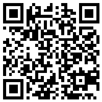 QR Code for litecoin:LR8oC4daqkYTSTevmccMiKujQjzqs9NMYc