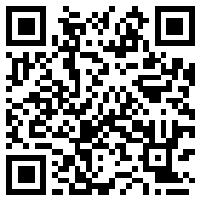 QR Code for litecoin:LR8pLLkQYF34AjnqBdnQVmrdUYuM5kHBrV