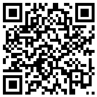 QR Code for litecoin:LR8rtRgvRT27FJiwdKSz3YXBTHdMAk4f3n