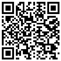 QR Code for litecoin:LR8t1LKBpLsDMt1DZmcRBpNnQJ4Uhd6dnu