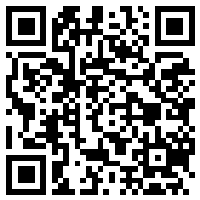 QR Code for litecoin:LR94jCN4rtnXRFbQkQcULEusW3LsSeoo2M