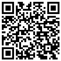 QR Code for litecoin:LR95zuvUaGLva6aby28UhFxk2wMQNgGuUt