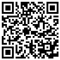 QR Code for litecoin:LR96FMpQLYzeaueDXAv7FxNBbsXpqp6UEH